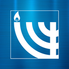Yahweh's Restoration Ministry-icoon