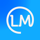 Life Ministries LM, Inc APK