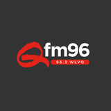Qfm96-icoon