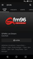 Qfm96-poster