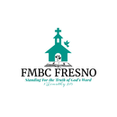 FMBC Fresno APK