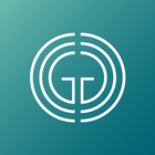 Grace Gathering App icon