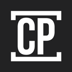 Cedar Park icon