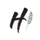 Harvest Christian Center NJ APK
