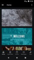 Calvary Murrieta poster