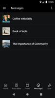 Calvary Murrieta screenshot 1