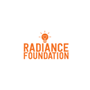 The Radiance Foundation APK