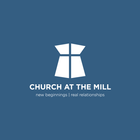 Church at The Mill icon