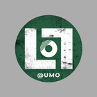آیکون‌ Live Out Loud at UMO