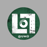 Live Out Loud at UMO-icoon