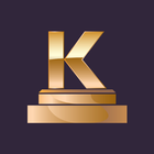ikon K-LOVE Fan Awards