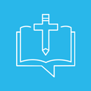 BibleStudyCompany aplikacja