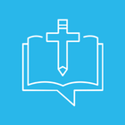 BibleStudyCompany ikona