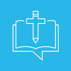 BibleStudyCompany иконка