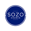 Sozo Church Wa