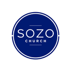 Sozo Church 图标