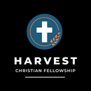 Harvest Seymour APK