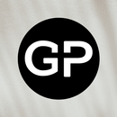 Grace Point Lewis Center APK