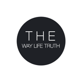 The Way, Life, Truth Radio ikona