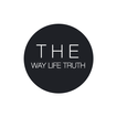 The Way, Life, Truth Radio