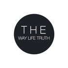 ikon The Way, Life, Truth Radio