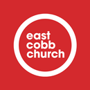 East Cobb Church APK