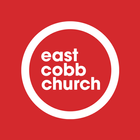 East Cobb أيقونة