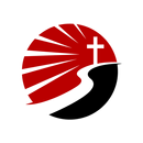 Island Community Church FL APK