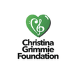 Christina Grimmie Foundation.