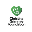 Christina Grimmie Foundation. APK