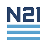 N21NA icon