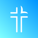 LifeSpring Community Church APK
