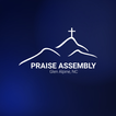 Praise Assembly of God