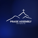 Praise Assembly of God APK