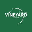 Vineyard Church Great Falls APK