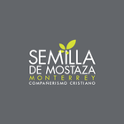 آیکون‌ Semilla de Mostaza Monterrey