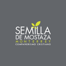 Semilla de Mostaza Monterrey APK