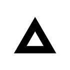 Axiom Zeichen