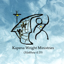 Kapena Wright Ministries APK