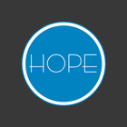 Hope Christian Community-icoon