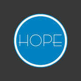 Hope Christian Community icon