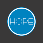 Hope Christian Community ikona