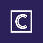 Capstone Church TX иконка