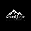 APK Mount Hope Baptist Church