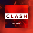 Clash Creative APK