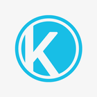 Kingsway icon