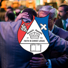 AAFCJ icon