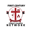 First Century Christ Church