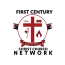 First Century Christ Church APK