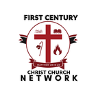 First Century Christ Church أيقونة